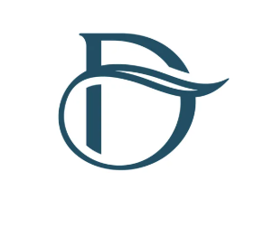 Docklands Property Maintenance